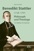 Schmid |  Benedikt Sattler | Buch |  Sack Fachmedien