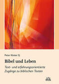 Köster |  Bibel und Leben | Buch |  Sack Fachmedien