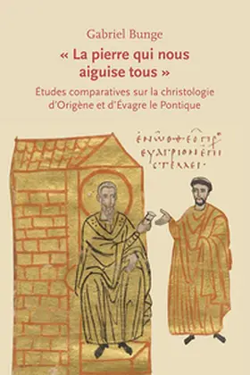 Bunge |  ' La pierre qui nous aiguise tous ' | Buch |  Sack Fachmedien