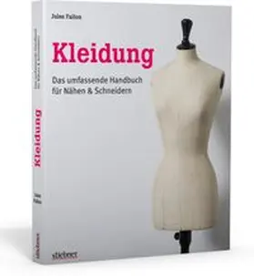 Fallon |  Kleidung | Buch |  Sack Fachmedien