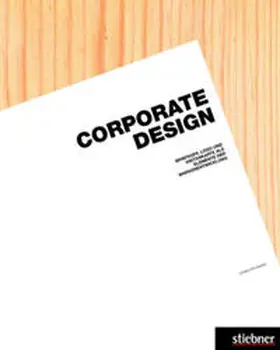 Rivers |  Corporate Design | Buch |  Sack Fachmedien
