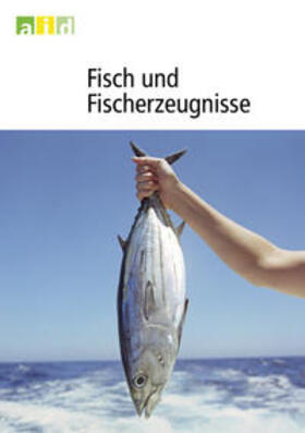 Neudecker / Becker / Karl |  Fisch und Fischerzeugnisse | Buch |  Sack Fachmedien