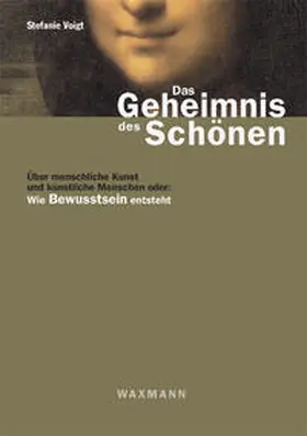 Voigt |  Das Geheimnis des Schönen | Buch |  Sack Fachmedien