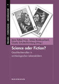 Fries / Rambuscheck / Schulte-Dornberg |  Science oder Fiction? Geschlechterrollen in archäologischen Lebensbildern | Buch |  Sack Fachmedien