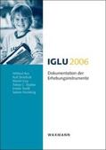 Bos / Strietholt / Goy |  IGLU 2006 | Buch |  Sack Fachmedien