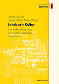 Treichel / Mayer |  Lehrbuch Kultur | Buch |  Sack Fachmedien