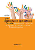 Over |  Die interkulturell kompetente Schule | Buch |  Sack Fachmedien