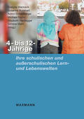 Wannack / Bosshart / Eichenberger |  4- bis 12-Jährige | Buch |  Sack Fachmedien