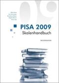 Hertel / Hochweber / Mildner |  PISA 2009 Skalenhandbuch | Buch |  Sack Fachmedien