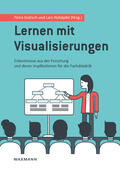 Gretsch / Holzäpfel |  Lernen mit Visualisierungen | Buch |  Sack Fachmedien