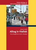 Lefeldt |  Alltag in Vielfalt | Buch |  Sack Fachmedien