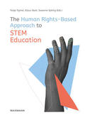 Tajmel / Starl / Spintig |  The Human Rights-Based Approach to STEM Education | Buch |  Sack Fachmedien