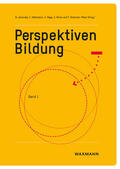 Janovsky / Ostermann / Rapp |  PerspektivenBildung | Buch |  Sack Fachmedien