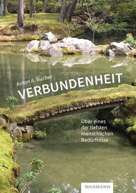 Bucher | Verbundenheit | Buch | 978-3-8309-4492-8 | sack.de