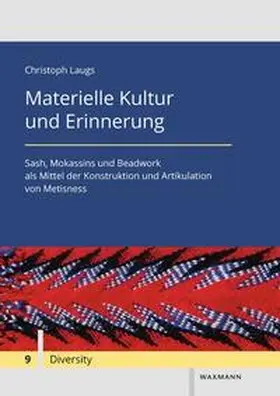 Laugs |  Materielle Kultur und Erinnerung | Buch |  Sack Fachmedien