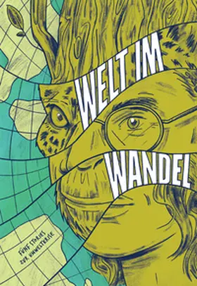  Welt im Wandel | Buch |  Sack Fachmedien
