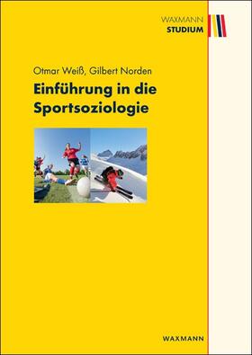 Einführung in die Sportsoziologie | E-Book | sack.de
