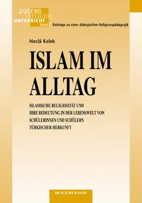 Kelek | Islam im Alltag | E-Book | www.sack.de