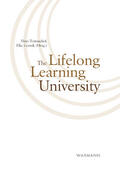 Tomaschek |  The Lifelong Learning University | eBook | Sack Fachmedien
