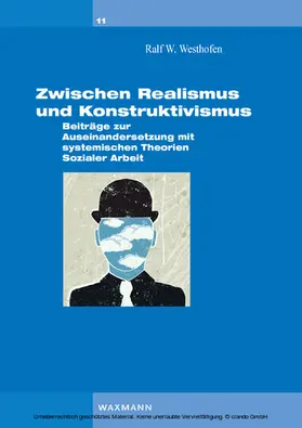 Zwischen Realismus und Konstruktivismus | E-Book | sack.de