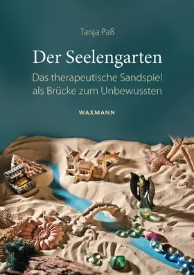 Paß | Der Seelengarten | E-Book | sack.de