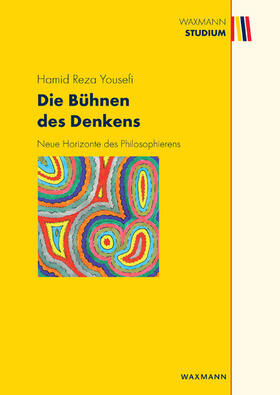 Die Bühnen des Denkens | E-Book | sack.de