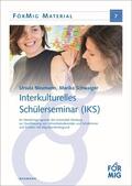 Neumann / Schwaiger |  Interkulturelles Schülerseminar (IKS) | eBook | Sack Fachmedien