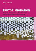 Schwertl |  Faktor Migration | eBook | Sack Fachmedien