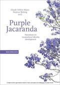 Mayer / Wolting |  Purple Jacaranda | eBook | Sack Fachmedien
