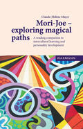 Mayer |  Mori-Joe - exploring magical paths | eBook | Sack Fachmedien
