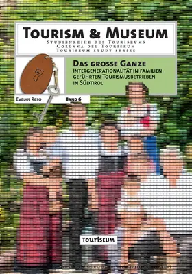 Reso | Das große Ganze | E-Book | www.sack.de