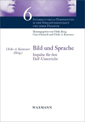 Bild und Sprache | E-Book | www.sack.de