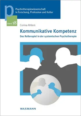 Ahlers | Kommunikative Kompetenz | E-Book | www.sack.de