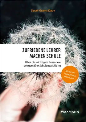 Davy | Zufriedene Lehrer machen Schule | E-Book | sack.de