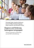 Selter / Hußmann / Hößle |  Diagnose und Förderung heterogener Lerngruppen | eBook | Sack Fachmedien