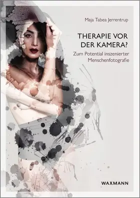 Therapie vor der Kamera | E-Book | www.sack.de