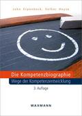 Erpenbeck / Heyse |  Die Kompetenzbiographie | eBook | Sack Fachmedien