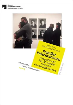 Hägele / Ziehe | Populäre Präsentationen | E-Book | sack.de