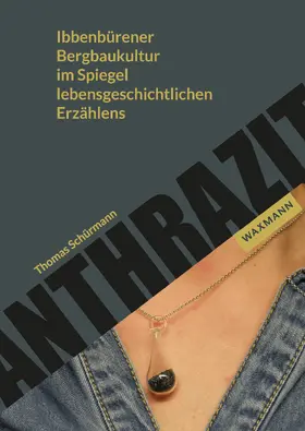 Schürmann |  Anthrazit | eBook | Sack Fachmedien