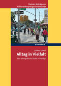 Lefeldt |  Alltag in Vielfalt | eBook | Sack Fachmedien