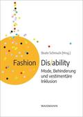 Schmuck |  Fashion Dis/ability | eBook | Sack Fachmedien