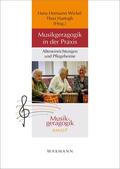 Hartogh |  Musikgeragogik in der Praxis | eBook | Sack Fachmedien