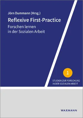 Dummann | Reflexive First-Practice | E-Book | www.sack.de
