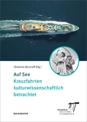 Bischoff | Auf See | E-Book | www.sack.de