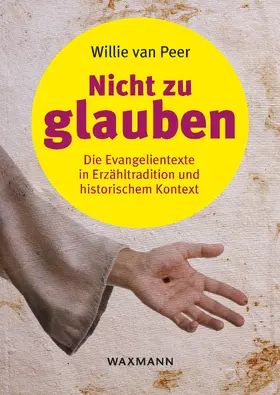 Peer |  Nicht zu glauben | eBook | Sack Fachmedien