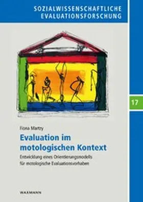 Martzy |  Evaluation im motologischen Kontext | eBook | Sack Fachmedien