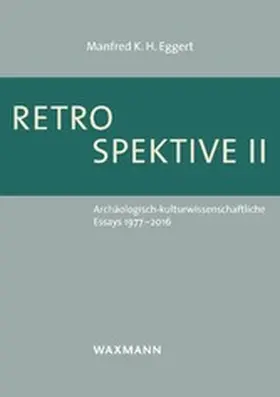 Retrospektive II | E-Book | www.sack.de