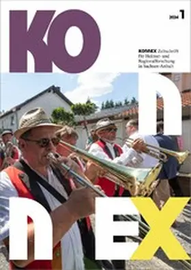 Konnex 2024 | E-Book | www.sack.de