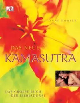 Hooper |  Das neue Kamasutra | Buch |  Sack Fachmedien