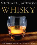 Jackson |  Whisky | Buch |  Sack Fachmedien